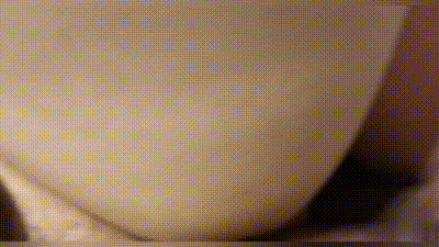 甘肃兰州日产集团女销售谭利华跟男上司偷情视频流出 动图预览 - 私房ACG - sifacg.com