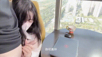 清纯秘书为升职加薪主动献身老板~落地窗前被爆操内射 动图预览 - 私房ACG - sifacg.com