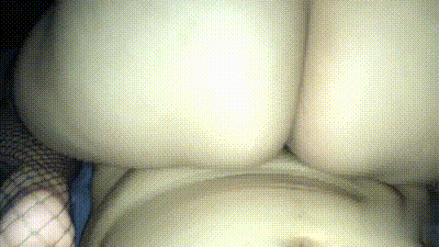 泰国熟女『BbwThaixxx』白衬衫渔网袜 很难不爱吧 动图预览 - 私房ACG - sifacg.com