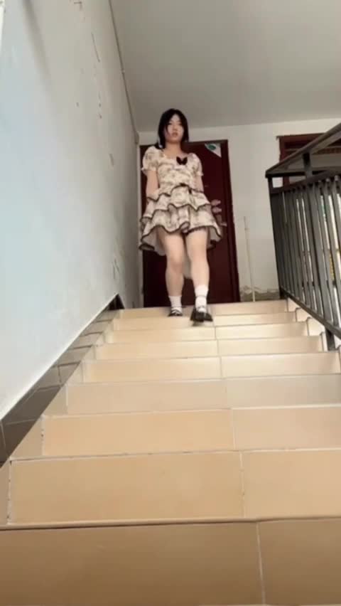 视频详情图 5 - 私房ACG - sifacg.com