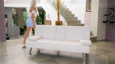 梦幻按摩 - 最热门的青少年金发女郎合辑 动图预览 - 私房ACG - sifacg.com