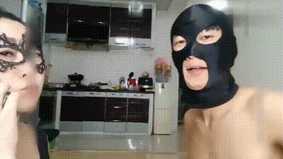 【乱伦后妈系列精选】全纯真实对白实录全过程 趁其不备，强上后妈 动图预览 - 私房ACG - sifacg.com