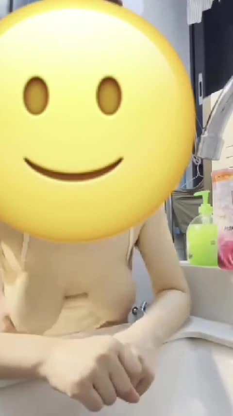 视频详情图 2 - 私房ACG - sifacg.com