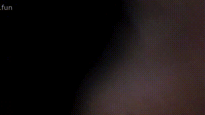 家庭乱伦-老婆在月子中心 丈夫饥渴难耐，狼爪伸向丈母娘 豹纹胸网袜 动图预览 - 私房ACG - sifacg.com