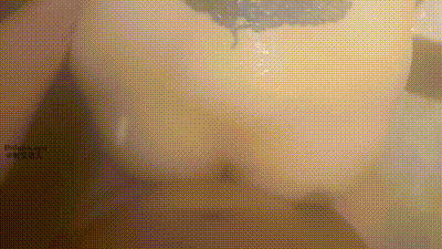 小刘亦菲极品母狗合集 动图预览 - 私房ACG - sifacg.com