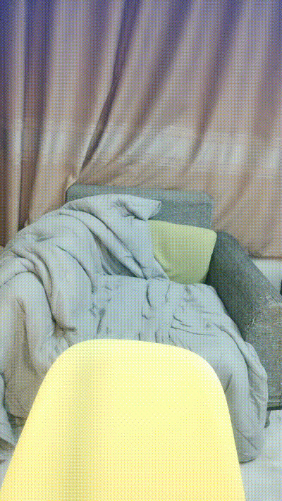 娇小身材萌妹！情趣学生制服白丝袜！收费房操逼，一脸淫荡想被操，骑乘位主动猛坐，扛起双腿一顿输出 动图预览 - 私房ACG - sifacg.com