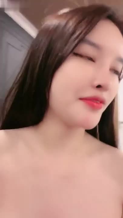 视频详情图 2 - 私房ACG - sifacg.com