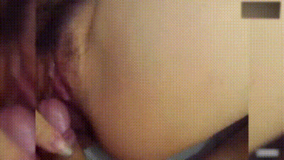 【重磅泄密兄妹乱伦】台湾新竹市兄妹乱伦事件_2025-10-27_10-48-34 动图预览 - 私房ACG - sifacg.com