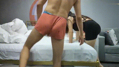 【隔壁老王】探花巨乳骚熟女掏出大奶子吸吮扛起双腿爆操_2025-10-27_13-22-47 动图预览 - 私房ACG - sifacg.com