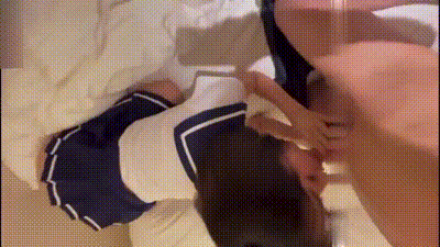 上海名媛小骚货高颜值反差婊满嘴骚话颜射吞精还要舔干净 动图预览 - 私房ACG - sifacg.com