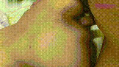 【贵在真实】江苏女销售（刘X夏）内射私拍，表里不一反差极大蜜桃臀爱液超多 动图预览 - 私房ACG - sifacg.com