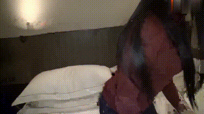 【精品无码】漂亮姐姐第一视角吃鸡吧，骚穴美鲍 动图预览 - 私房ACG - sifacg.com