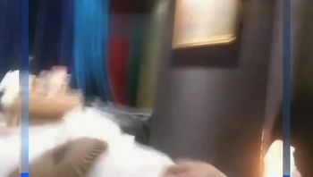 【推油少年-服装店老板娘】捅菊花欲仙欲死 - 私房ACG - sifacg.com