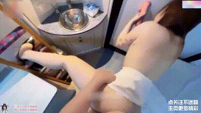 【网红女神】火车艳遇 蜜穴爆操美杜莎女神 动图预览 - 私房ACG - sifacg.com