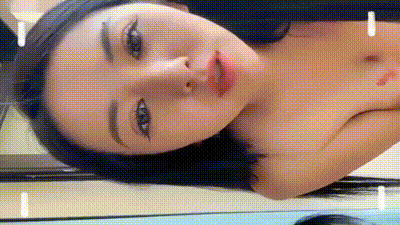 【熟女人妻】大奶轻熟女大白天在家被小哥多姿势无套输出从房间操到阳台奶子哗哗爽叫连连 动图预览 - 私房ACG - sifacg.com