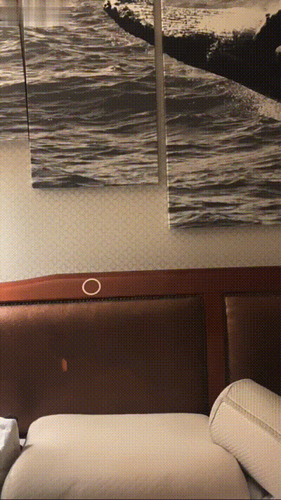 【最新流出-大韩公司空姐】175美乳超模身材，全裸自慰 动图预览 - 私房ACG - sifacg.com