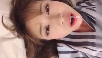 【极品网红】可爱型主播私拍性感裸舞扣逼粉穴福利 - 私房ACG - sifacg.com