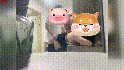 【真实勾搭-强上大屁股气质嫂子】扒了嫂子衣服强操内射，啊啊啊，不要 动图预览 - 私房ACG - sifacg.com