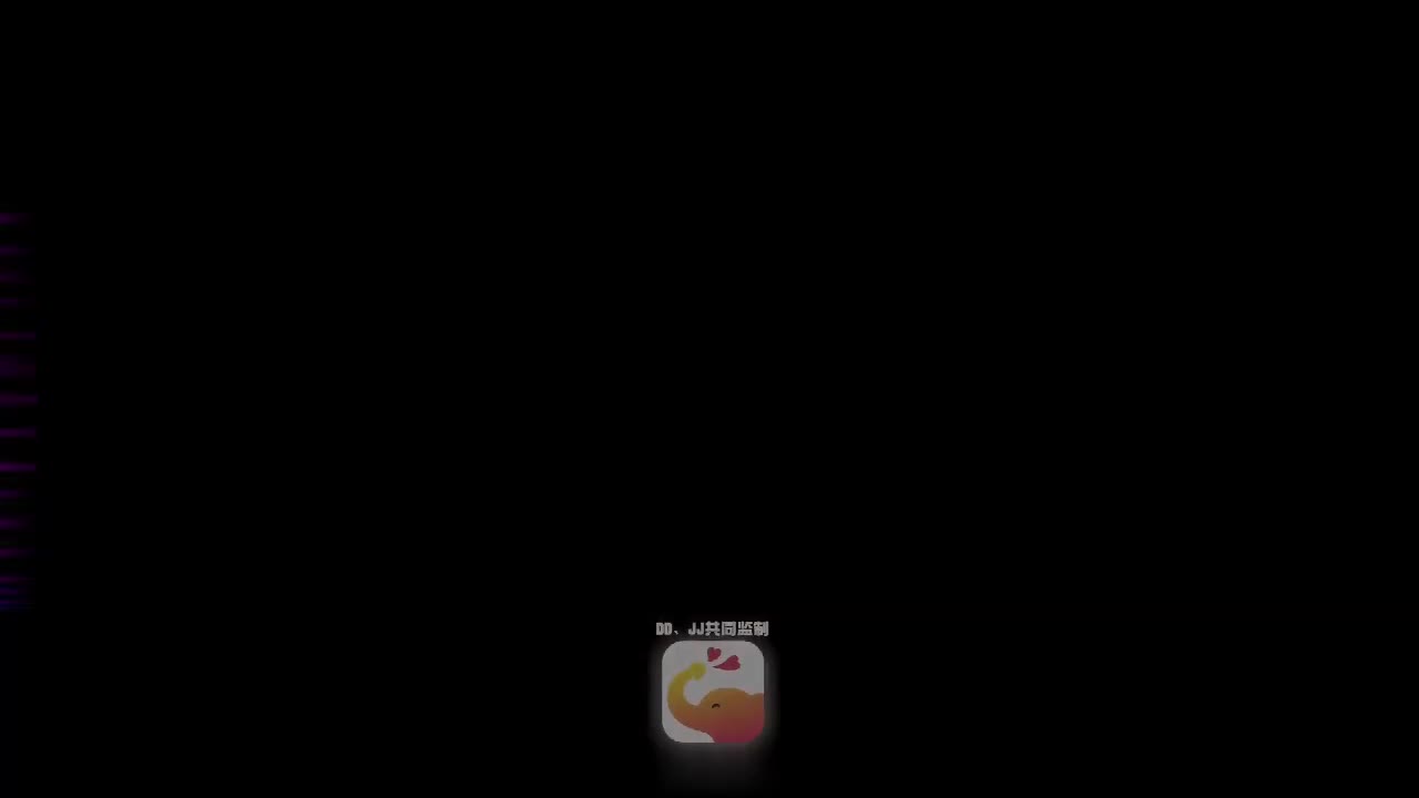 视频详情图 3 - 私房ACG - sifacg.com
