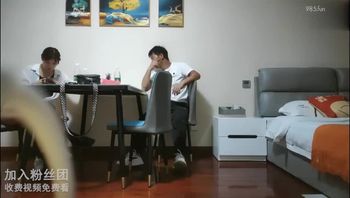 【真实家庭换妻】夫妻玩换妻 - 私房ACG - sifacg.com