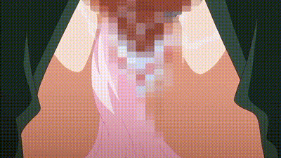 Diabolus_鬼哭上卷“鬼公主的痛楚” 动图预览 - 私房ACG - sifacg.com