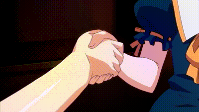 Diabolus_鬼哭下卷“追忆之耻”中文字幕 动图预览 - 私房ACG - sifacg.com