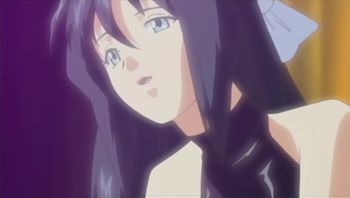 BLOOD_ROYAL_Princess_2_米尔特中文字幕 - 私房ACG - sifacg.com