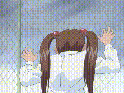 STAIRS放学后专辑[中文字幕] 动图预览 - 私房ACG - sifacg.com