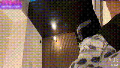 【优衣库试衣间】江大校花事件35分钟高清完整版，名场面激情做爱，淫荡校花试衣间为小鲜肉足交口活酒店调教！ 动图预览 - 私房ACG - sifacg.com