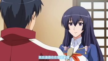 体育控！_SPORTS_WEAR_COMPLEX_上卷运动员身体（中文字幕） - 私房ACG - sifacg.com