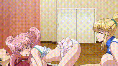 体育控！_SPORTS_WEAR_COMPLEX_上卷运动员身体（中文字幕） 动图预览 - 私房ACG - sifacg.com