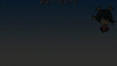 体育控！_SPORTS_WEAR_COMPLEX_下卷决胜！教练争夺战中文字幕 动图预览 - 私房ACG - sifacg.com