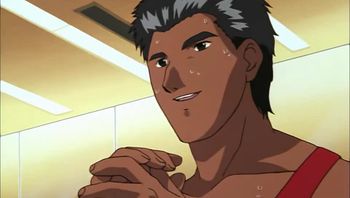 回春_前编_曼陀罗の试薬_中文字幕 - 私房ACG - sifacg.com