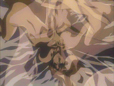 回春_前编_曼陀罗の试薬_中文字幕 动图预览 - 私房ACG - sifacg.com