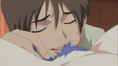 我的嫂嫂# 01[中文字幕] 动图预览 - 私房ACG - sifacg.com