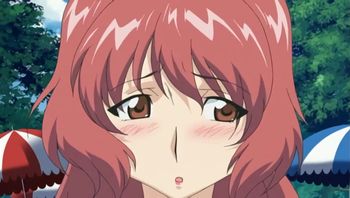 我的嫂嫂# 02[中文字幕] - 私房ACG - sifacg.com