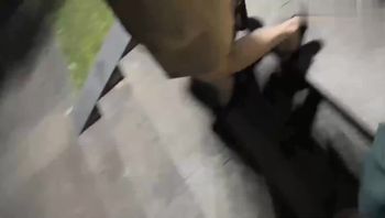 【江苏反差婊】爆操骚母狗厕所调教，清纯学生妹下海兼职沦为男同学的玩物！ - 私房ACG - sifacg.com