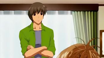 水手服心疗妻科前篇[中文字幕] - 私房ACG - sifacg.com