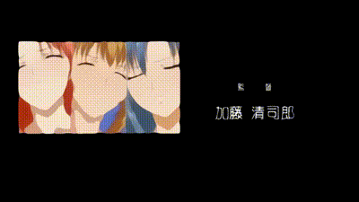 水手服心疗妻科前篇[中文字幕] 动图预览 - 私房ACG - sifacg.com