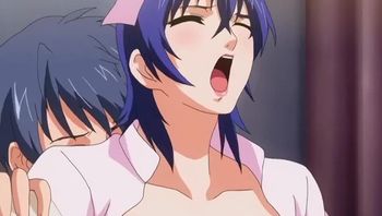 耻热事件The_Devilish_Cherry_2（中文字幕） - 私房ACG - sifacg.com