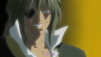 血皇家BLOOD_ROYAL_Princess_1咲夜中文字幕 - 私房ACG - sifacg.com