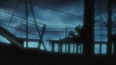 血皇家BLOOD_ROYAL_Princess_1咲夜中文字幕 动图预览 - 私房ACG - sifacg.com