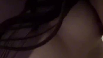 【肉便器女神】人前高不可攀的女神私下反差土豪的精盆，沙发床上各种姿势打炮69舔逼口交，样样精通无套内射骚穴！ - 私房ACG - sifacg.com