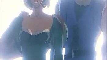 阿德萨蒂娜[中文字幕] - 私房ACG - sifacg.com