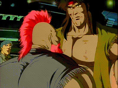 阿德萨蒂娜[中文字幕] 动图预览 - 私房ACG - sifacg.com