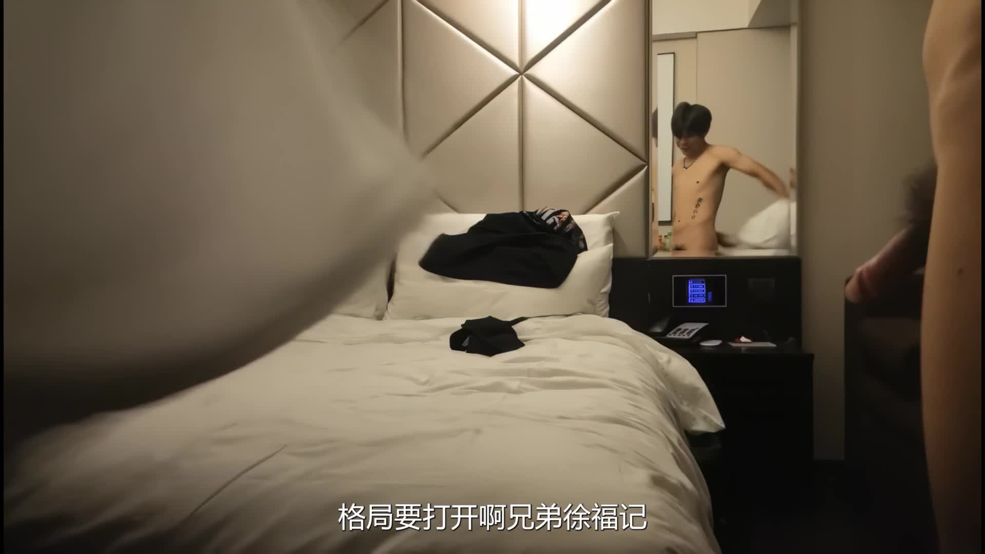 视频详情图 4 - 私房ACG - sifacg.com