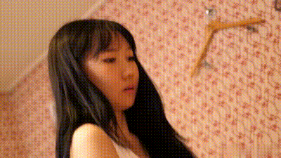 人妻偷上夜店与小伙子一夜情 动图预览 - 私房ACG - sifacg.com