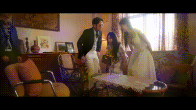 少妇白洁 - 多情不敢难自抑 动图预览 - 私房ACG - sifacg.com