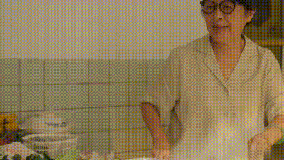 极品嫂子｜无套中出淫荡佳人 动图预览 - 私房ACG - sifacg.com