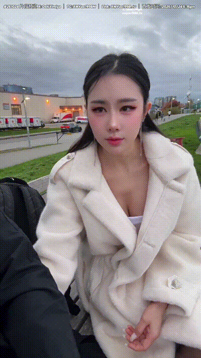 这和在大马路上doi有什么区别！！ 动图预览 - 私房ACG - sifacg.com